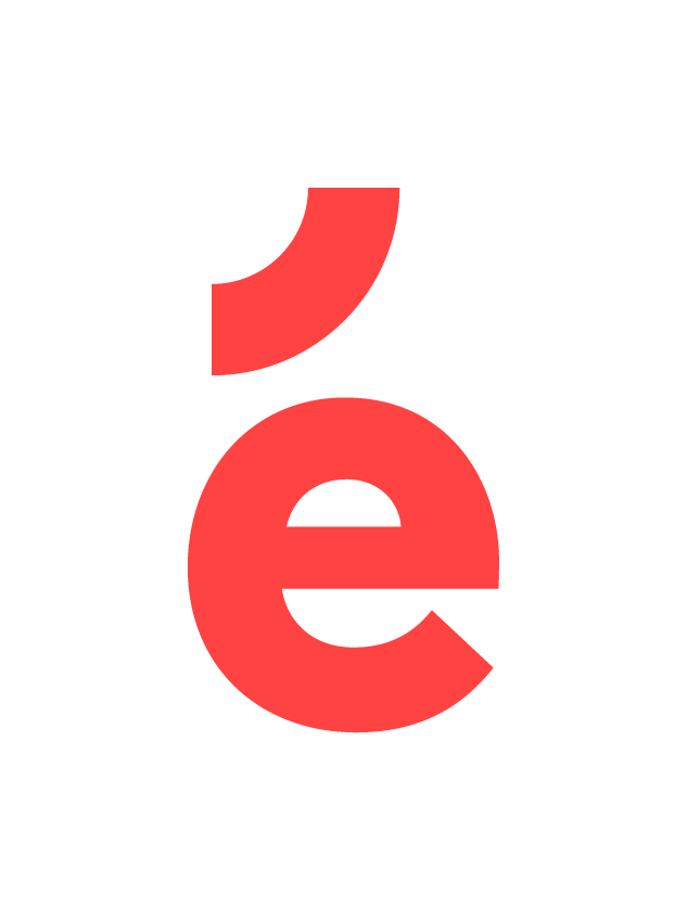Logo portail externe