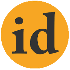 Logo portail externe